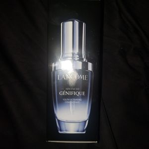 Lancome Advanced Genefique